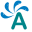 aesa.pb.gov.br