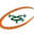 aesacpl.in
