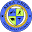 aesaprepinternational.com