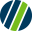 aesc.com.au
