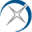 aesc.com.vn