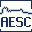 aesc.edu.pt