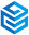 aesc.nl