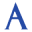 aesculapimplantsystems.com