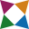 aeseducation.com