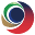 aesinternational.com