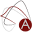 aesis-conseil.com