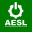 aesl.pt
