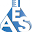 aeslabs.com