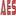 aeslaser.net