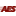 aeslou.com