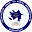 aesma.edu.az