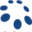 aesoftware.co.za