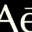 aesop.com