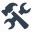 aesopinc.com