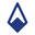 aesparel.com