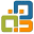 aespesoft.com