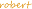 aesthe.gr