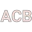aestheticallychicbeauty.com