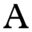 aestheticamagazine.com