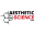 aestheticbyscience.com