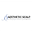 aestheticscalp.com