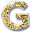 aestheticsglow.com