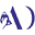 aestheticsmedispa.in