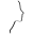 aestheticsurgeryart.com