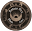 aestuar.de