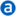 aesupport.net