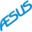 aesus.com