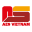 aesvietnam.com