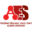 aesvietnam.edu.vn