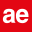 aesys.com