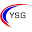 aesystech.com