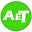 aet-autoteile.de