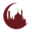 aet.co.id