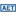 aet.com.pl