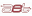 aet.com.sg