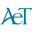 aet.mx