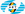 aet.org.es