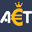 aet.ua