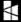 aetasarchitects.in