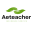 aeteacher.com