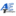 aetechnologiesinc.com