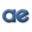 aetechnology.net
