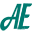 aetel.vn