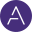 aeternuscompany.nl