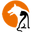 aetertek.com.au